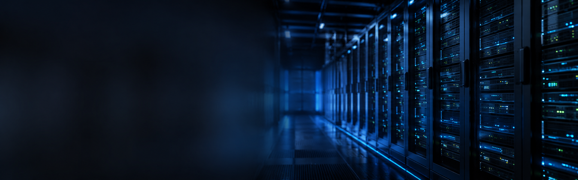 Системное администрирование и IT-консалтинг