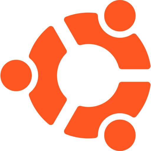 Linux Server